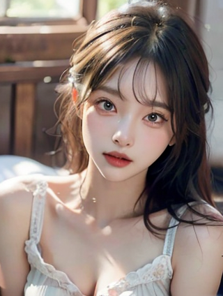 理赔赔付程序与曲轴液压系统：汽车维修中的双面镜